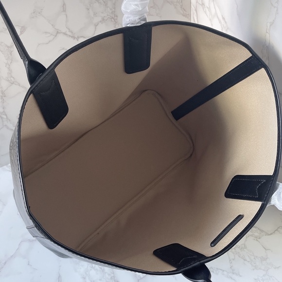 🔥NeW🔥Michael Kors Jodie Large Tote - Picture 9 of 11